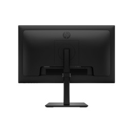 HP S3 Pro 324pe FHD MNTR EMEA-INTL English Loc-Euro plug (B1GM5AAABB)_4