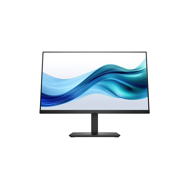 HP S3 Pro 327pe FHD MNTR EMEA-INTL English Loc-Euro plug (B1GM6AAABB)_1