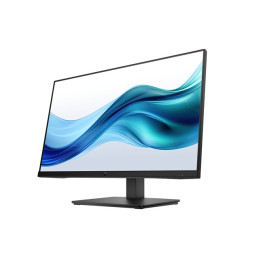 HP S3 Pro 327pe FHD MNTR EMEA-INTL English Loc-Euro plug (B1GM6AAABB)_2