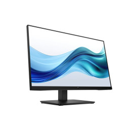 HP S3 Pro 327pe FHD MNTR EMEA-INTL English Loc-Euro plug (B1GM6AAABB)_3