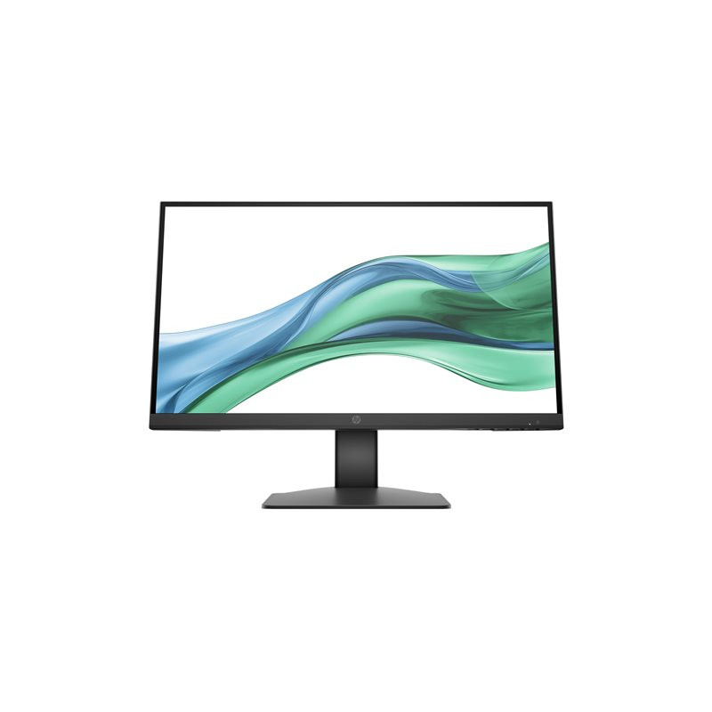 HP S3 Pro 322pe FHD MNTR EMEA-INTL English Loc-Euro plug (AK2F1UTABB)_1