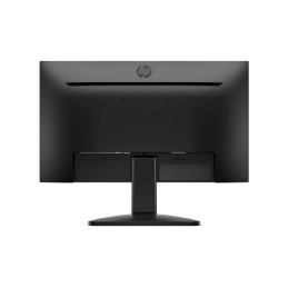 HP S3 Pro 322pe FHD MNTR EMEA-INTL English Loc-Euro plug (AK2F1UTABB)_7