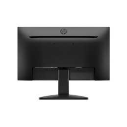 HP S3 Pro 322pe FHD MNTR EMEA-INTL English Loc-Euro plug (AK2F1UTABB)_8