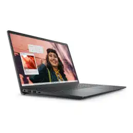 Dell Inspiron 15 3530 - Intel Core i5 - i5-1334U - jusqu'à 4.6 GHz - Win 11 Pro - Carte graphique Intel ... (KR0MV)_2