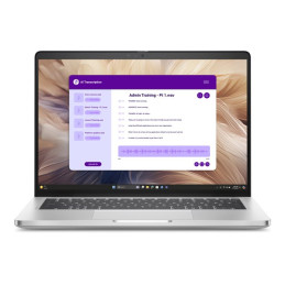 SPL|Dell Pro 14 Plus PB14250|U7-268V|32GB|512GB SSD|14" FHD+|IR Cam & Mic|FgrPr|SmtCd|3 Cell|65W|WLAN|vP... (JPDCG)_1