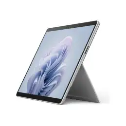 Microsoft Surface Pro 10 for Business - Tablette - Intel Core Ultra 5 - 135U - jusqu'à 4.4 GHz - Win... (ZDT-00004)_1