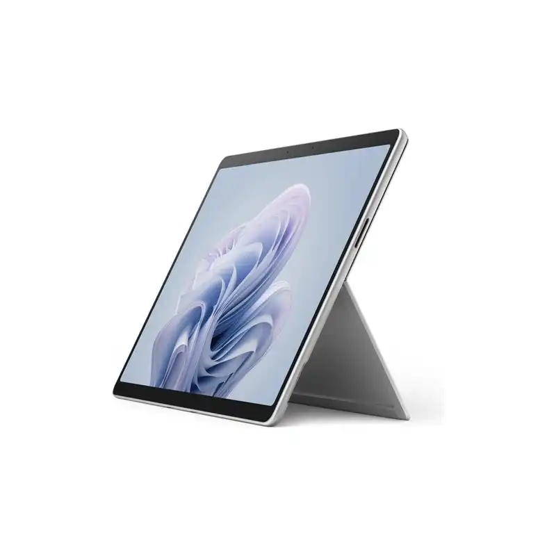 Microsoft Surface Pro 10 for Business - Tablette - Intel Core Ultra 5 - 135U - jusqu'à 4.4 GHz - Win... (ZDT-00004)_1