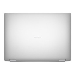 SPL|Dell Pro 14 Plus PB14250|U7-268V|32GB|512GB SSD|14" FHD+|IR Cam & Mic|FgrPr|SmtCd|3 Cell|65W|WLAN|vP... (JPDCG)_4