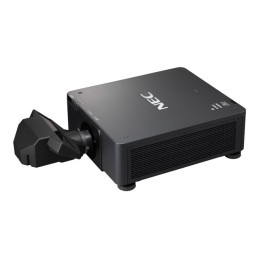Projecteur DLP - diode laser - 3D - 10000 ANSI lumens - WUXGA (1920 x 1200) - 16:10 - 1080p -... (L50PX1004UL-18ZL)_3
