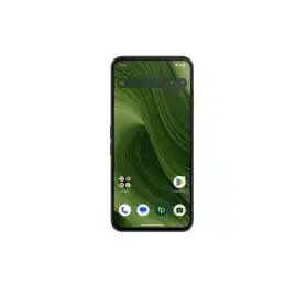 Fairphone (Gen. 6) - 5G smartphone - double SIM - RAM 8 Go - Mémoire interne 256 Go - microSD s... (F6FPHN-2ZW-EU1)_1