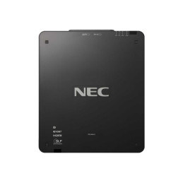 Projecteur DLP - diode laser - 3D - 10000 ANSI lumens - WUXGA (1920 x 1200) - 16:10 - 1080p -... (L50PX1004UL-18ZL)_5