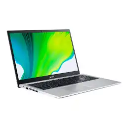 Acer Aspire 1 A115-32 - Intel Celeron - N4500 - jusqu'à 2.8 GHz - Win 11 Home in S mode - UHD Gra... (NX.A6MEF.00C)_3