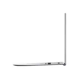 Acer Aspire 1 A115-32 - Intel Celeron - N4500 - jusqu'à 2.8 GHz - Win 11 Home in S mode - UHD Gra... (NX.A6MEF.00C)_8