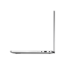 SPL|Dell Pro 14 Plus PB14250|U7-268V|32GB|512GB SSD|14" FHD+|IR Cam & Mic|FgrPr|SmtCd|3 Cell|65W|WLAN|vP... (JPDCG)_7