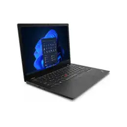 Lenovo ThinkPad L13 Gen 5 21LB - Conception de charnière à 180 degrés - Intel Core Ultra 5 - 125U -... (21LB0016FR)_4