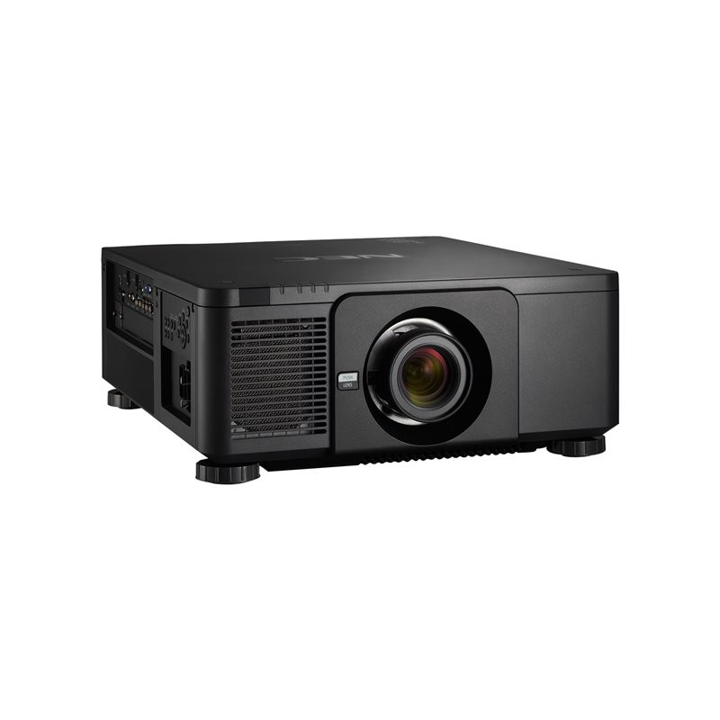Projecteur DLP - diode laser - 3D - 10000 ANSI lumens - WUXGA (1920 x 1200) - 16:10 - 1080p - aucu... (L50PX1004UL)_1