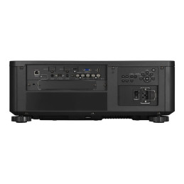 Projecteur DLP - diode laser - 3D - 10000 ANSI lumens - WUXGA (1920 x 1200) - 16:10 - 1080p - aucu... (L50PX1004UL)_2