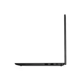 Lenovo ThinkPad L13 Gen 5 21LB - Conception de charnière à 180 degrés - Intel Core Ultra 5 - 125U -... (21LB0016FR)_10