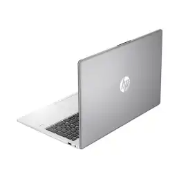 HP 255 G10 Notebook - AMD Ryzen 3 - 7330U - jusqu'à 4.3 GHz - Win 11 Pro - Radeon Graphics - 8 Go R... (AK9X9ATABF)_5