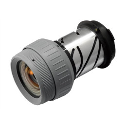 NEC NP13ZL Objectif RATIO : 1.5 - 3.02 - pour NEC VP PA622U - PA572W - PA671W - PA522U - PA722X -  (L50NP13ZL)_1