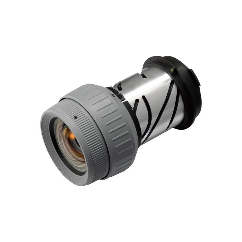 NEC NP13ZL Objectif RATIO : 1.5 - 3.02 - pour NEC VP PA622U - PA572W - PA671W - PA522U - PA722X -  (L50NP13ZL)_1