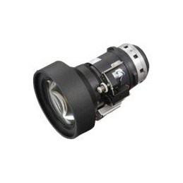 Objectif à zoom - 25.7 mm - 33.7 mm - f - 1.64-1.86 - pour NEC NP-PX750U (L50NP18ZL)_1