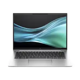 HP EliteBook 840 G11 Notebook - Intel Core Ultra 5 - 125U - jusqu'à 4.3 GHz - vPro - Win 11 Pro - I... (970T7ETABF)_1