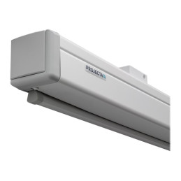 Écran de projection - montable au plafond, montable sur mur - 107" (271 cm) - 16:10 - Matte White - R... (10240236)_4