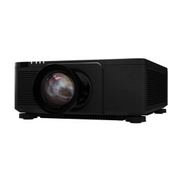 Sharp X171Q - Projecteur DLP - diode laser - 16500 lumens - WUXGA (1920 x 1200) - 16:10 - 4K - aucune ... (XPX171Q)_2