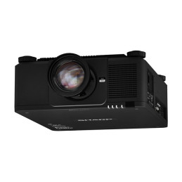 Sharp X171Q - Projecteur DLP - diode laser - 16500 lumens - WUXGA (1920 x 1200) - 16:10 - 4K - aucune ... (XPX171Q)_3
