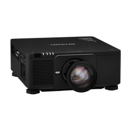 Sharp X171Q - Projecteur DLP - diode laser - 16500 lumens - WUXGA (1920 x 1200) - 16:10 - 4K - aucune ... (XPX171Q)_5