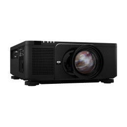 Sharp X171Q - Projecteur DLP - diode laser - 16500 lumens - WUXGA (1920 x 1200) - 16:10 - 4K - aucune ... (XPX171Q)_6