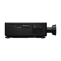 Sharp X171Q - Projecteur DLP - diode laser - 16500 lumens - WUXGA (1920 x 1200) - 16:10 - 4K - aucune ... (XPX171Q)_10