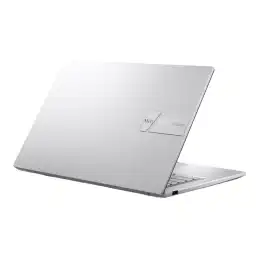 ASUS VivoBook 14 S1404VA-DRNK654W - Conception de charnière à 180 degrés - Intel Core i5 - 133... (90NB10I2-M00P50)_8