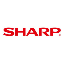 Sharp X171Q - Projecteur DLP - diode laser - 16500 lumens - WUXGA (1920 x 1200) - 16:10 - 4K - aucune ... (XPX171Q)_13