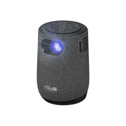 ZenBeam Latte Projector 800l (90LJ00E5-B00070)_1