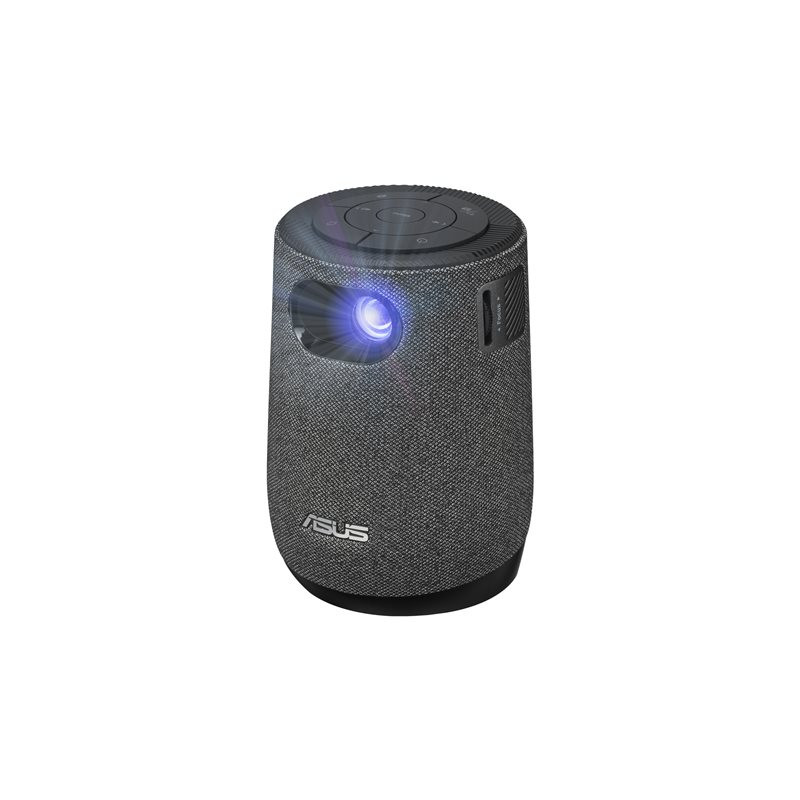ZenBeam Latte Projector 800l (90LJ00E5-B00070)_1