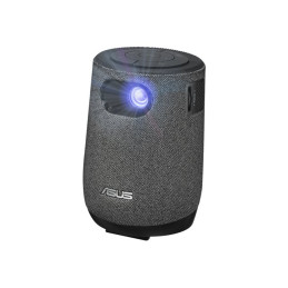 ZenBeam Latte Projector 800l (90LJ00E5-B00070)_2