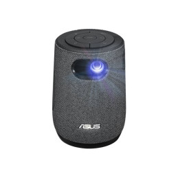 ZenBeam Latte Projector 800l (90LJ00E5-B00070)_5