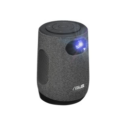 ZenBeam Latte Projector 800l (90LJ00E5-B00070)_6