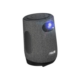 ZenBeam Latte Projector 800l (90LJ00E5-B00070)_7