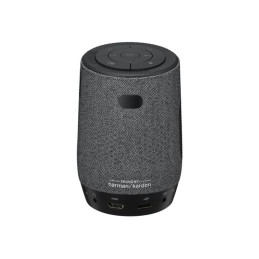 ZenBeam Latte Projector 800l (90LJ00E5-B00070)_8