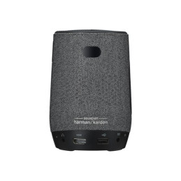 ZenBeam Latte Projector 800l (90LJ00E5-B00070)_9