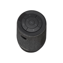 ZenBeam Latte Projector 800l (90LJ00E5-B00070)_10