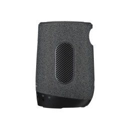 ZenBeam Latte Projector 800l (90LJ00E5-B00070)_11