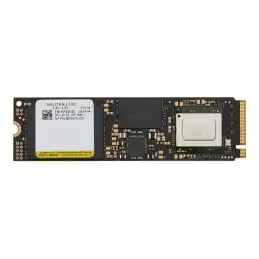 HP - SSD - 2 To - interne - M.2 2280 - PCIe 4.0 x4 (NVMe) (AL0N0AA)_1