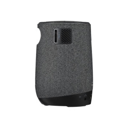 ZenBeam Latte Projector 800l (90LJ00E5-B00070)_12