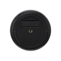 ZenBeam Latte Projector 800l (90LJ00E5-B00070)_14