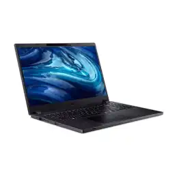 Acer TravelMate P2 TMP215-54 - Conception de charnière à 180 degrés - Intel Core i5 - 1235U - jus... (NX.B9XEF.001)_4