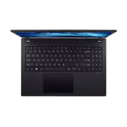 Acer TravelMate P2 TMP215-54 - Conception de charnière à 180 degrés - Intel Core i5 - 1235U - jus... (NX.B9XEF.001)_5